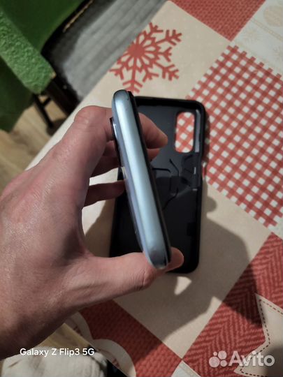 realme 7, 8/128 ГБ