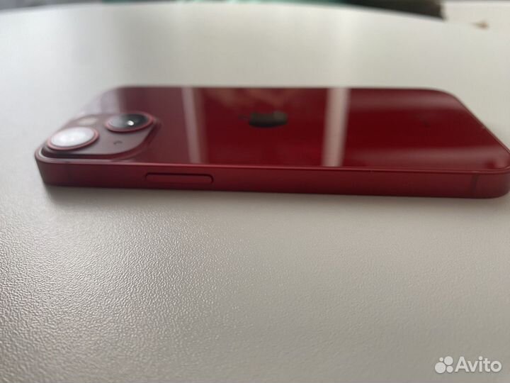 iPhone 13 mini, 128 ГБ