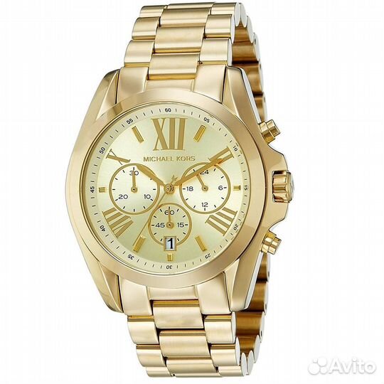 Часы Michael Kors MK5605