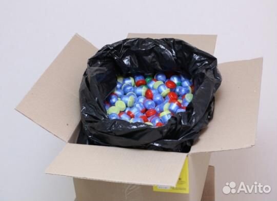 Работа дома