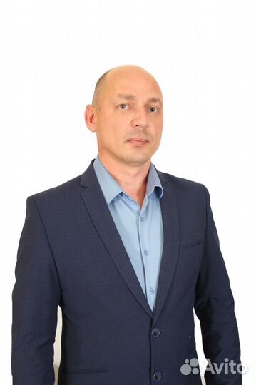 Регистрация ип/ооо в Челябинске