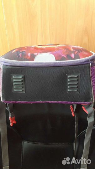 Ранец школьный Stembauer