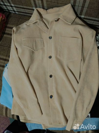 Женские вещи пакетом 42 44 бесплатно