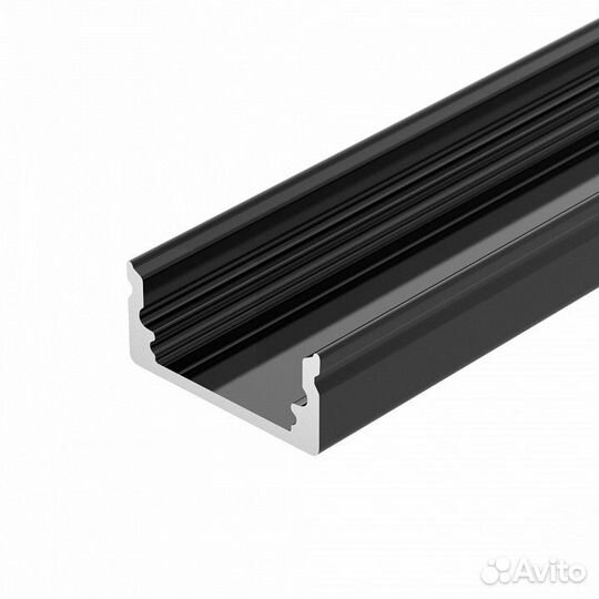 Профиль накладной Arlight ARH-line 040299