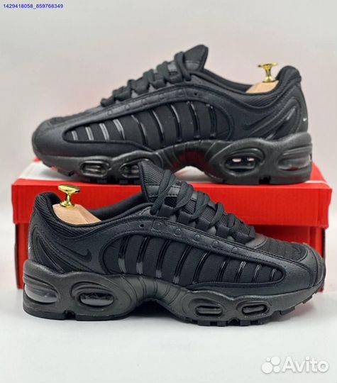 Nike Air Max Tailwind 4 (Арт.36892)