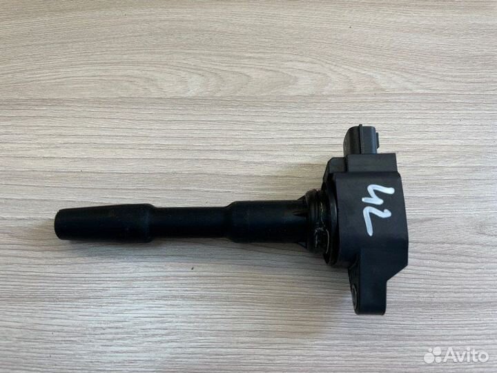 Катушка зажигания LADA X-Ray Cross