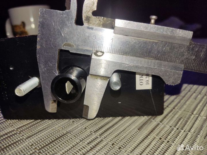 Продам боковые светодиодные фонарики 12/24v