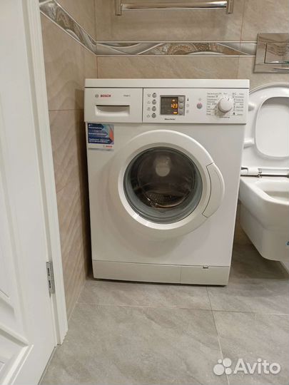 Услуги сантехника и электрика