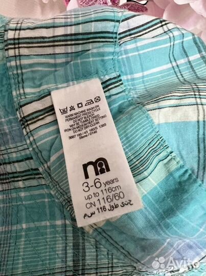 Панама, кепка панамка