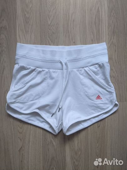 Шорты Adidas s женские