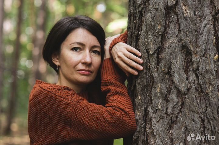 Репетитор по химии