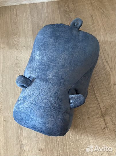 Пуфик детский