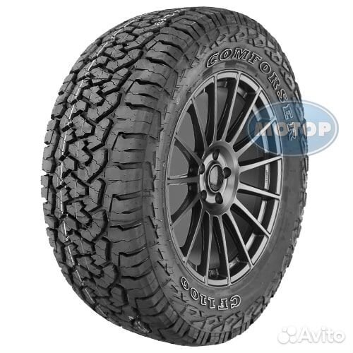 Comforser CF1100 245/60 R18