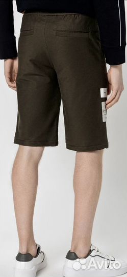 Jack&Jones.новые шорты. L