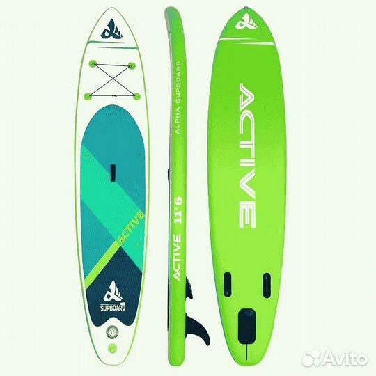 Cап борд / Сапы / SUP оптом