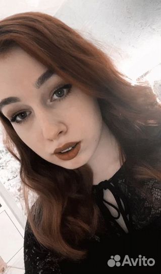 Хостес, официант