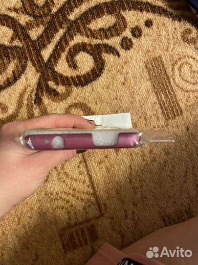 Чехол на xiaomi mi 9t