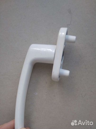 Ручка 1 штука