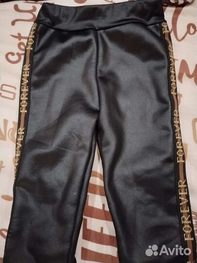 Кофточки для девочек