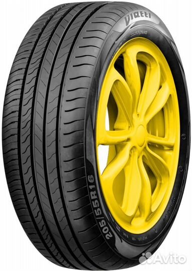 Viatti Strada 2 (V-134) 205/60 R16 96V