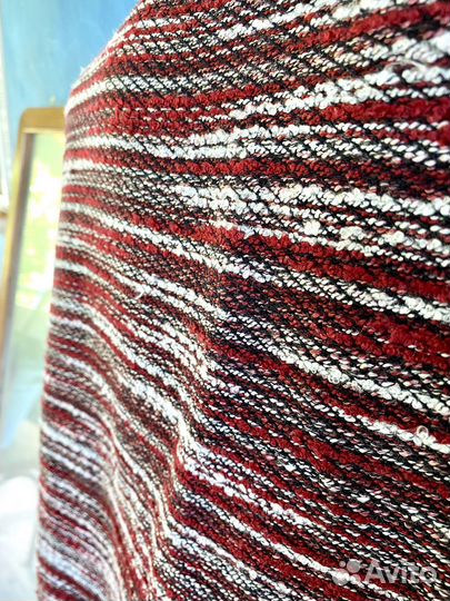 Джемпер Mango 46-48 р