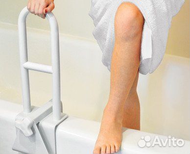 Поручень для ванны са331