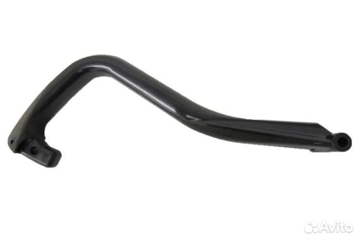 Ручка лыжи BRP SKI-DOO lynx / 505073651