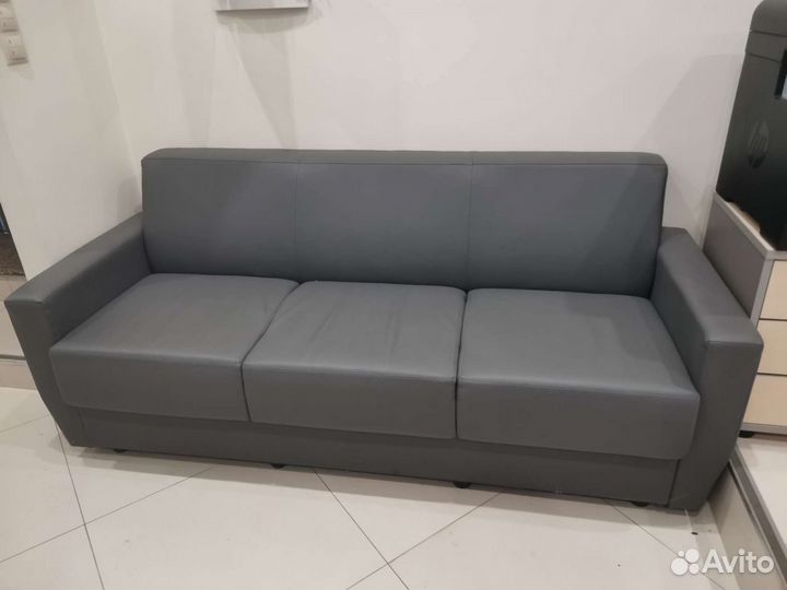 Офисная мебель