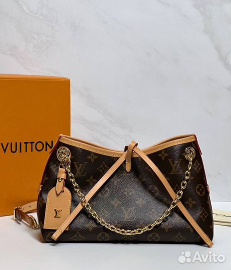 Сумка женская Louis Vuitton
