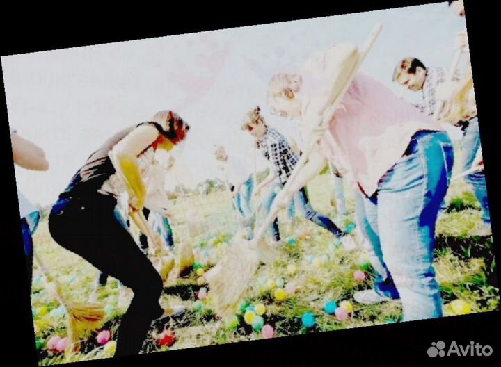 Разнорабочие вахтой Еженед.выплаты жилье +еда Отл