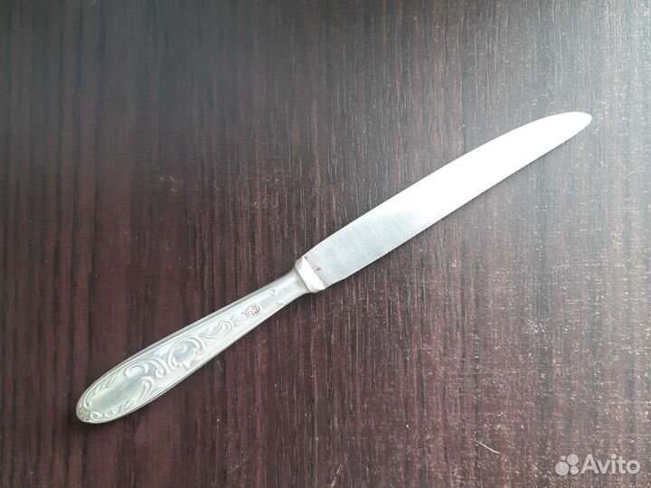 Столовый набор Раритет