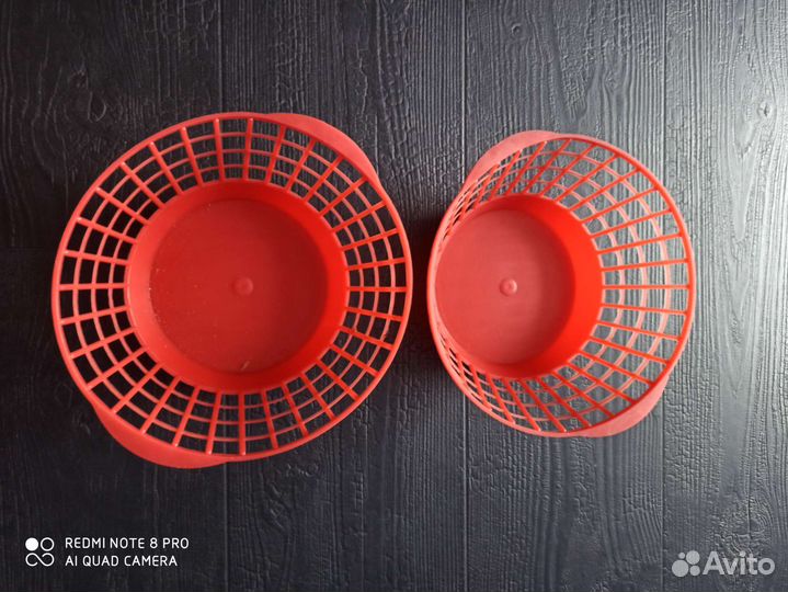 Закаточная машинка для банок