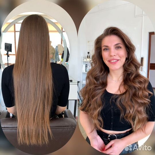 Полный образ на Мероприятие/Фотосессию/Выпускной