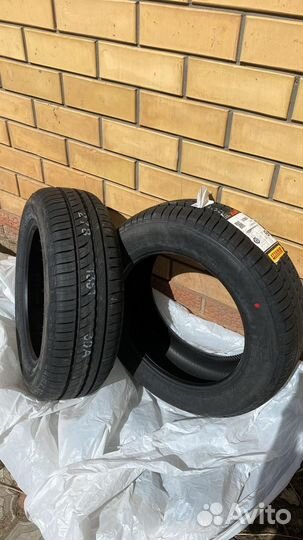 Pirelli ASW2 185/60 R15