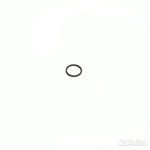 О-кольцо 033-6034 (OEM)