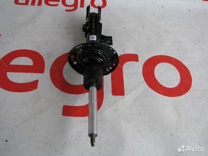 Hyundai Tucson 3 амортизатор передний левый 2015+