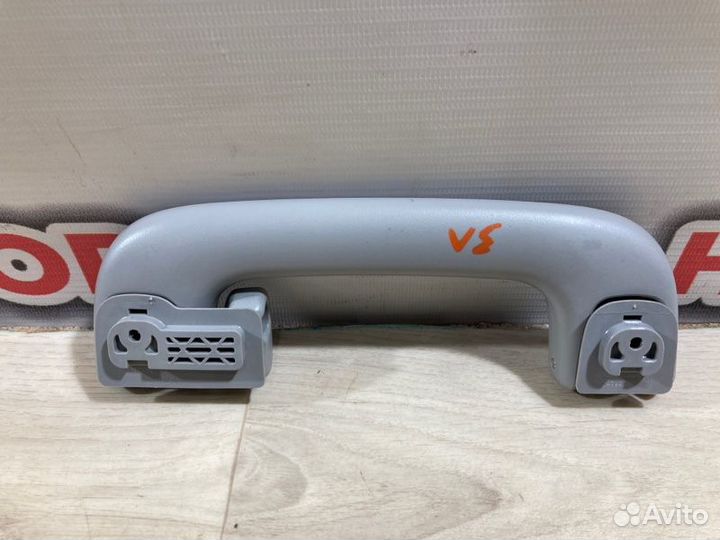 Ручка потолка задняя левая Kia Sportage 4 2017