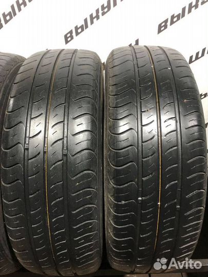 Nexen Classe Premiere 661 185/65 R15