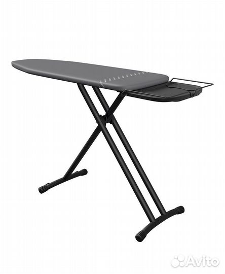 Гладильная доска laurastar plusboard grey