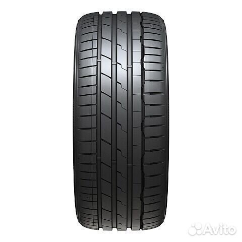 Hankook Ventus S1 Evo3 SUV K127A 245/45 R21 104Y