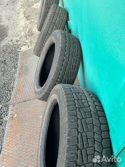 Viatti Brina 205/55 R16 91T