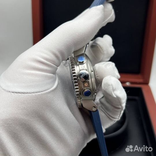 Мужские кварцевые часы Oris