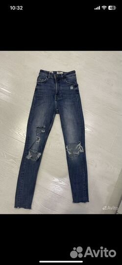 Одежда пакетом