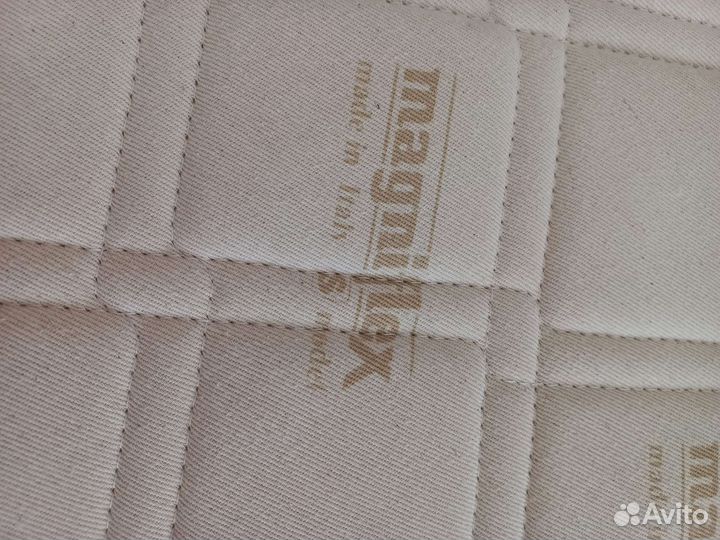 Кровать детская Тимберика Айно 160х80