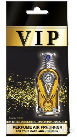 Ароматизатор 