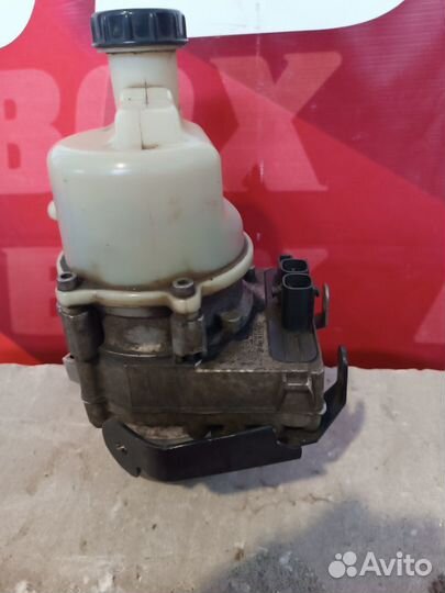 Электрогидроусилитель Руля эгур Renault 491101292R