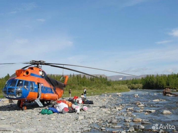 Готовая подставка и диорама Hobby Mix AM48260