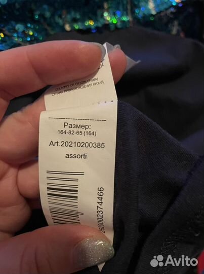 Вечернее платье для девочек