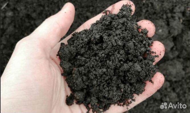 Удобрения.Декоративные камни.Чернозем+доставка