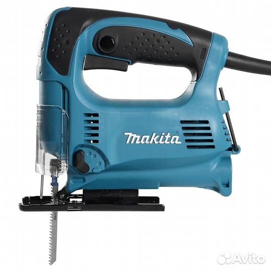 Электрический лобзик Makita 4328